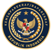 Kemenparekraf