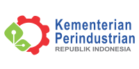 Kemenperin